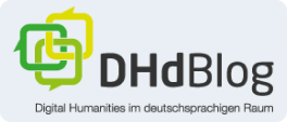 dhd blog logo