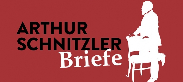 Schnitzler projekt cover bild