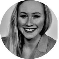 Picture of Sarah Lang